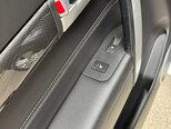 Chevrolet Captiva-11