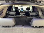 Chevrolet Captiva-8
