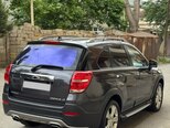 Chevrolet Captiva-3