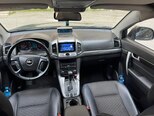 Chevrolet Captiva-10