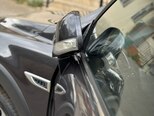 Chevrolet Captiva-7