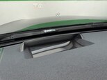 Mercedes S 550-23