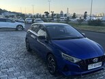 Hyundai i20-2