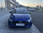 Hyundai i20-1