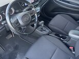 Hyundai i20-10