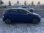 Hyundai i20-3
