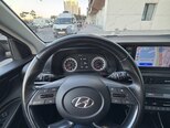 Hyundai i20-9