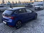 Hyundai i20-4