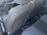 Hyundai i20-11