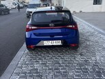 Hyundai i20-5