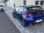 Hyundai i20-6