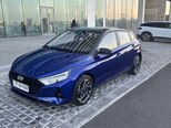 Hyundai i20-8