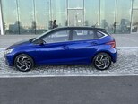 Hyundai i20-7