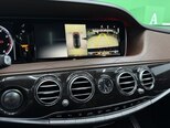 Mercedes S 550-17