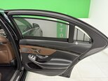 Mercedes S 550-14