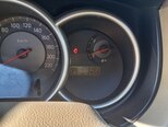 Nissan Tiida-13