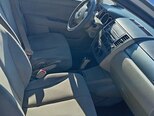 Nissan Tiida-12