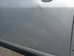 Nissan Tiida-9