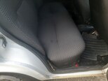 LADA (VAZ) 2107-6
