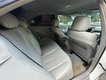 Toyota Camry-11