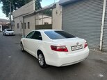 Toyota Camry-7