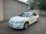 Toyota Camry-5