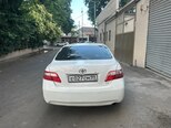 Toyota Camry-8