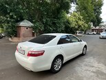 Toyota Camry-9