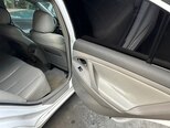 Toyota Camry-12