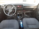 LADA (VAZ) 2107-8