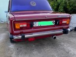 LADA (VAZ) 2106-2