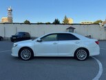 Toyota Camry-4