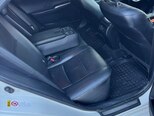 Toyota Camry-5