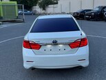 Toyota Camry-2