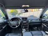 Toyota Camry-6
