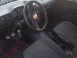 LADA (VAZ) 2106-4