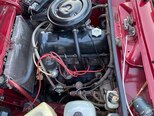 LADA (VAZ) 2106-6