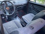LADA (VAZ) 2106-7