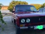 LADA (VAZ) 2106-9