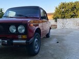 LADA (VAZ) 2106-10