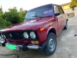 LADA (VAZ) 2106-11