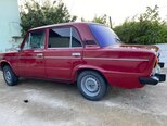 LADA (VAZ) 2106-13