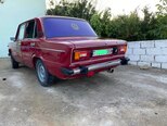 LADA (VAZ) 2106-14