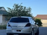 Opel Astra-4
