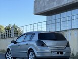 Opel Astra-3