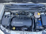 Opel Astra-12