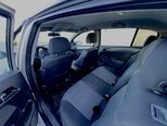 Opel Astra-6