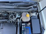 Opel Astra-9