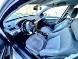 Opel Astra-5
