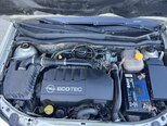 Opel Astra-11